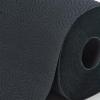 image:imageRenova Black Paper Towel  2 Ply 120 Highly Absorbent Sheets FSC Certified Sustainable Design  Perfect for Home or Office Available in Convenient 1 2 3 6 or 8 Roll Packs 1 1 RollBlack