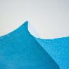 image:imageRenova Blue Paper Towel Pack  1 Roll  120 Sheets  2 Ply  FSC Certified  Sustainable amp AbsorbentBlue