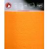 image:imageRenova Pink Paper Towel Jumbo Roll 2 Ply 120 Highly Absorbent SheetsOrange