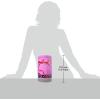 image:imageRenova Pink Paper Towel Jumbo Roll 2 Ply 120 Highly Absorbent SheetsPink