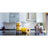 image:imageRenova Yellow Colored Paper Towel Jumbo Rolls 2Ply120 Sheets
