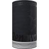 image:imageRenova Black Paper Towel  2 Ply 120 Highly Absorbent Sheets FSC Certified Sustainable Design  Perfect for Home or Office Available in Convenient 1 2 3 6 or 8 Roll Packs 1 1 RollBlack
