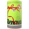 image:imageRenova Green Paper Towel Jumbo Roll 2 Ply 120 Highly Absorbent SheetsLime Green