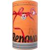 image:imageRenova Pink Paper Towel Jumbo Roll 2 Ply 120 Highly Absorbent SheetsOrange