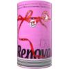 image:imageRenova Pink Paper Towel Jumbo Roll 2 Ply 120 Highly Absorbent SheetsPink