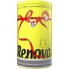 image:imageRenova Yellow Colored Paper Towel Jumbo Rolls 2Ply120 Sheets