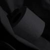 image:imageRenova Black Toilet Paper 3Ply Ideal for Decorating Your Home or Office  Pack of 6 Compact Rolls 140 Sheets  Ecolabel Certified  Dermatologically Tested  Septic Safe  Sustainable amp Soft