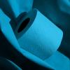 image:imageRenova Blue Toilet Paper 3Ply  Pack of 6 Compact Rolls  140 Sheets  EcoLabel Certified Dermatologically Tested Septic Safe Sustainable amp Soft