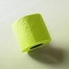 image:imageRenova Green Toilet Paper 3Ply Ideal for Decorating Your Home or Office  Pack of 6 Compact Rolls 140 Sheets  Ecolabel Certified  Dermatologically Tested  Septic Safe  Sustainable amp Soft