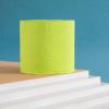 image:imageRenova Green Toilet Paper 3Ply Ideal for Decorating Your Home or Office  Pack of 6 Compact Rolls 140 Sheets  Ecolabel Certified  Dermatologically Tested  Septic Safe  Sustainable amp Soft
