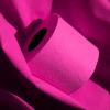 image:imagePink Toilet Paper 3 ply Gift Box 3 Rolls pack 140 Premium Quality sheets