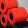 image:imageRed Toilet Paper 3 ply Gift Box 3 Rolls pack 140 Premium Quality sheets