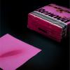 image:imageRenova 40 Premium Light Pink Napkins 2 Ply  Square  Versatile amp Vibrant  Ideal for Baby Showers Birthday parties Bridal showers Valentines Day Girls night out or girls gatherings