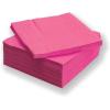 image:imageRenova Pretty in Pink 90 Cocktail Napkins for Chic Celebrations