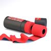 image:imageRed Toilet Paper 3 ply Gift Box 3 Rolls pack 140 Premium Quality sheets
