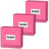 image:imageRenova Pretty in Pink 90 Cocktail Napkins for Chic Celebrations
