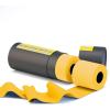 image:imageRollLux Gift Box 3 Rolls Colored Toilet Paper  Vibrant Multicolor Collection  Soft amp Absorbent  Ideal for Special Occasions Birthday amp Home Decor Yellow