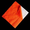 image:imagePaper Towel Jumbo Roll Set  2 Rolls 2 Ply 120 Highly Absorbent Sheets  Elevate Your Image with Professional Style and Uniqueness Red