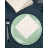 image:imageQunclay Paper Towel