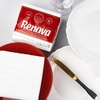 image:imageRenova  Napkins 3 x 6 Units 1620 Napkins
