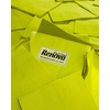 image:imageRenova Cocktail Paper Napkins Black 2Ply 30 Count 87x 87 Black  Soft and Absorbent 2ply party napkins dinners parties weddings and events table decor gift readyGreen