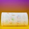 image:imageRenova Set of 3 Halloween Kitchen Paper Towel Jumbo Rolls 2ply 120 Sheets  Spider Napkins  Ghost Paper Napkins for HalloweenDecor Idea