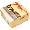 image:imageRenova Yellow Paper Napkins 1Ply 70 Count 126x118  Unfolded Single Layer Made in Portugal Dinner Napkins
