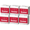 image:imageRenova  Napkins 3 x 6 Units 1620 Napkins