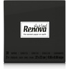 image:imageRenova Cocktail Paper Napkins Black 2Ply 30 Count 87x 87 Black  Soft and Absorbent 2ply party napkins dinners parties weddings and events table decor gift readyBlack