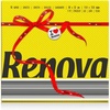image:imageRenova Yellow Paper Napkins 1Ply 70 Count 126x118  Unfolded Single Layer Made in Portugal Dinner Napkins