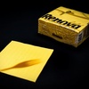 image:imageRenova 40 Large Paper Napkins 225g
