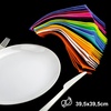 image:imageRenova 40 Large Paper Napkins 225g