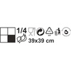 image:imageRenova Papierservietten 1 Stck