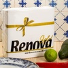 image:imageRenova Papierservietten 1 Stck