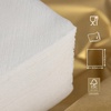 image:imageRenova Papierservietten 1 Stck