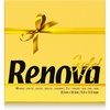 image:imageRenova 40 Large Paper Napkins 225g