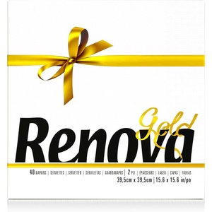 image:imageRenova Papierservietten 1 Stck
