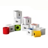 image:imageBlue Toilet Paper 3 ply Gift Box 1 Roll 140 Premium Quality sheets