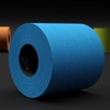 image:imageBlue Toilet Paper 3 ply Gift Box 1 Roll 140 Premium Quality sheets