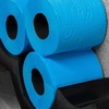 image:imageBlue Toilet Paper 3 ply Gift Box 1 Roll 140 Premium Quality sheets