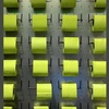 image:imageLime Green Toilet Paper 3 ply Gift Box 1 Roll 140 Premium Quality sheets