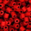 image:imageRed Toilet Paper 3 ply Gift box 2 Rolls 140 Premium Quality sheets