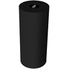 image:imageRenova 2 Ply Double Faced Paper Black Kitchen Towel