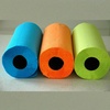 image:imageRenova 2 Ply Double Faced Red Label Paper Kitchen Towel Blue120 Sheets Pack of 2