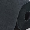 image:imageRenova Black Paper Towel  2 Ply 120 Highly Absorbent Sheets FSC Certified Sustainable Design  Perfect for Home or Office Available in Convenient 1 2 3 6 or 8 Roll Packs 3 3 Rolls3 Rolls