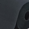 image:imageRenova Black Paper Towel  2 Ply 120 Highly Absorbent Sheets FSC Certified Sustainable Design  Perfect for Home or Office Available in Convenient 1 2 3 6 or 8 Roll Packs 3 3 Rolls2 Rolls
