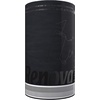 image:imageRenova Black Paper Towel  2 Ply 120 Highly Absorbent Sheets FSC Certified Sustainable Design  Perfect for Home or Office Available in Convenient 1 2 3 6 or 8 Roll Packs 3 3 Rolls8 Rolls
