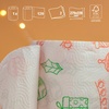 image:imageRenova Christmas Paper Towels Limited Edition 2Ply 120 Sheets Holiday Design with Festive Prints