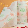 image:imageRenova Christmas Paper Towels Limited Edition 2Ply 120 Sheets Holiday Design with Festive Prints