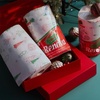 image:imageRenova Christmas Paper Towels Limited Edition 2Ply 120 Sheets Holiday Design with Festive Prints